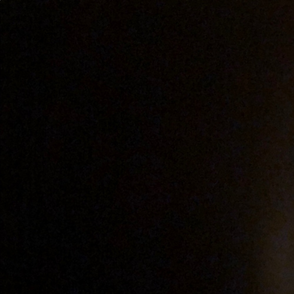 Meet your Posher, Raiser